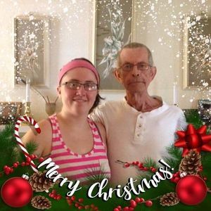 Meet your Posher, Mattie